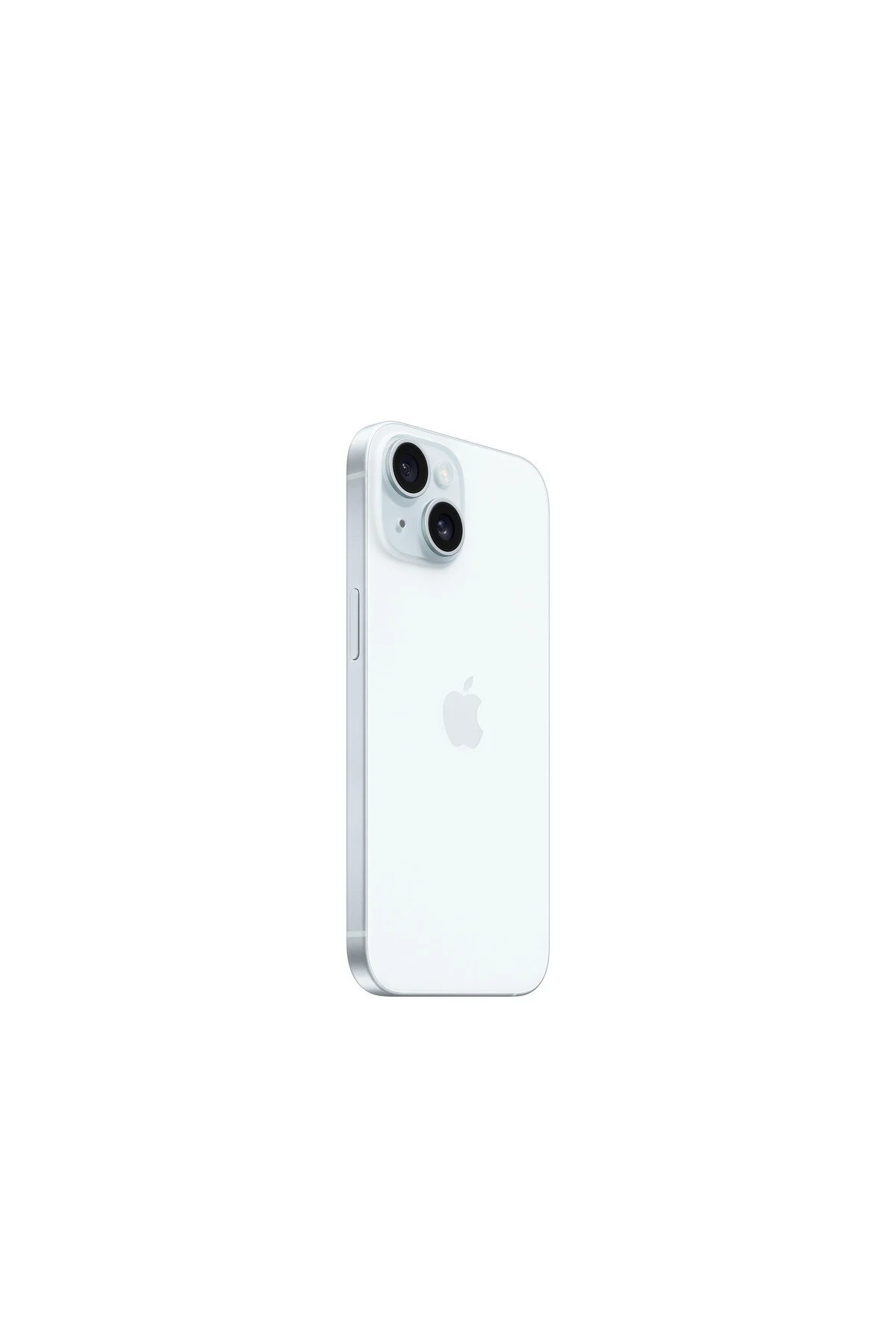 iPhone 15 128 GB Mavi